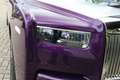 Rolls-Royce Phantom Series II "The Extrovert" | Starlight, Bespoke Aud Mauve - thumbnail 9