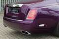 Rolls-Royce Phantom Series II "The Extrovert" | Starlight, Bespoke Aud Mauve - thumbnail 6
