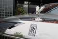 Rolls-Royce Phantom Series II "The Extrovert" | Starlight, Bespoke Aud Mauve - thumbnail 12
