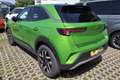 Opel Mokka 1.2 DI Turbo Elegance Grün - thumbnail 5