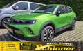 Opel Mokka 1.2 DI Turbo Elegance Grün - thumbnail 1
