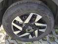 Opel Mokka 1.2 DI Turbo Elegance Grün - thumbnail 9