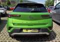 Opel Mokka 1.2 DI Turbo Elegance Grün - thumbnail 7