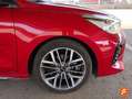 Kia Rio 1.0+T-GDi+88kW+%28120CV%29+MHEV+iMT+Drive Rojo - thumbnail 24