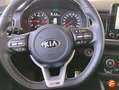 Kia Rio 1.0+T-GDi+88kW+%28120CV%29+MHEV+iMT+Drive Rojo - thumbnail 11