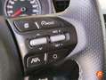 Kia Rio 1.0+T-GDi+88kW+%28120CV%29+MHEV+iMT+Drive Rojo - thumbnail 15
