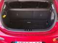 Kia Rio 1.0+T-GDi+88kW+%28120CV%29+MHEV+iMT+Drive Rojo - thumbnail 27
