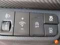 Kia Rio 1.0+T-GDi+88kW+%28120CV%29+MHEV+iMT+Drive Rojo - thumbnail 16