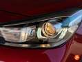 Kia Rio 1.0+T-GDi+88kW+%28120CV%29+MHEV+iMT+Drive Rojo - thumbnail 23
