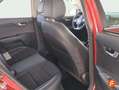Kia Rio 1.0+T-GDi+88kW+%28120CV%29+MHEV+iMT+Drive Rojo - thumbnail 20
