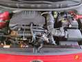 Kia Rio 1.0+T-GDi+88kW+%28120CV%29+MHEV+iMT+Drive Rojo - thumbnail 26
