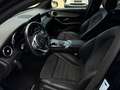Mercedes-Benz GLC 200 d 4Matic AMG Line NAVI LED LEDER Noir - thumbnail 27