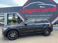 Mercedes-Benz GLC 200 d 4Matic AMG Line NAVI LED LEDER Noir - thumbnail 6