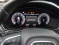 Audi A4 advanced 45TFSI qu Navi LED virtual ACC Negro - thumbnail 11