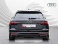 Audi A4 advanced 45TFSI qu Navi LED virtual ACC Negro - thumbnail 7