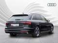 Audi A4 advanced 45TFSI qu Navi LED virtual ACC Schwarz - thumbnail 5