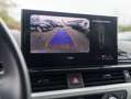 Audi A4 advanced 45TFSI qu Navi LED virtual ACC Schwarz - thumbnail 15
