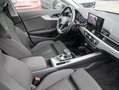 Audi A4 advanced 45TFSI qu Navi LED virtual ACC Negro - thumbnail 17