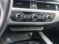 Audi A4 advanced 45TFSI qu Navi LED virtual ACC Schwarz - thumbnail 14