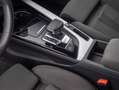 Audi A4 advanced 45TFSI qu Navi LED virtual ACC Schwarz - thumbnail 13