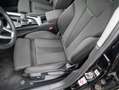 Audi A4 advanced 45TFSI qu Navi LED virtual ACC Negro - thumbnail 12