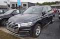 Audi Q5 Q5 Diesel 2.0 TDI quattro S tronic sport Bleu - thumbnail 1