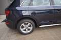 Audi Q5 Q5 Diesel 2.0 TDI quattro S tronic sport Bleu - thumbnail 13