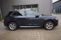 Audi Q5 Q5 Diesel 2.0 TDI quattro S tronic sport Bleu - thumbnail 4