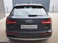 Audi Q5 Q5 Diesel 2.0 TDI quattro S tronic sport Bleu - thumbnail 5