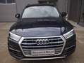 Audi Q5 Q5 Diesel 2.0 TDI quattro S tronic sport Bleu - thumbnail 2