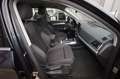 Audi Q5 Q5 Diesel 2.0 TDI quattro S tronic sport Bleu - thumbnail 7