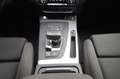 Audi Q5 Q5 Diesel 2.0 TDI quattro S tronic sport Bleu - thumbnail 10
