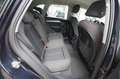 Audi Q5 Q5 Diesel 2.0 TDI quattro S tronic sport Bleu - thumbnail 8