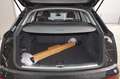 Audi Q5 Q5 Diesel 2.0 TDI quattro S tronic sport Bleu - thumbnail 12