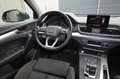 Audi Q5 Q5 Diesel 2.0 TDI quattro S tronic sport Bleu - thumbnail 9