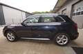 Audi Q5 Q5 Diesel 2.0 TDI quattro S tronic sport Bleu - thumbnail 6