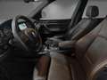 BMW X3 xDrive35d | M-PAKET | TOP AUSSTATTUNG | Weiß - thumbnail 7