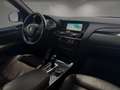 BMW X3 xDrive35d | M-PAKET | TOP AUSSTATTUNG | Blanc - thumbnail 10