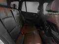 BMW X3 xDrive35d | M-PAKET | TOP AUSSTATTUNG | Blanc - thumbnail 14