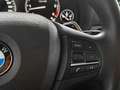 BMW X3 xDrive35d | M-PAKET | TOP AUSSTATTUNG | Blanc - thumbnail 12
