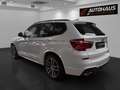 BMW X3 xDrive35d | M-PAKET | TOP AUSSTATTUNG | Weiß - thumbnail 3