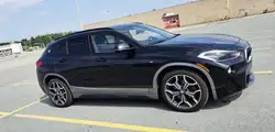 2019 BMW 2 Series