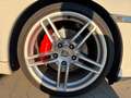 Porsche 997 Carrera/SportChrono/Tiotronic/Temp/PDK/Leder Weiß - thumbnail 29