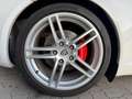 Porsche 997 Carrera/SportChrono/Tiotronic/Temp/PDK/Leder Weiß - thumbnail 30