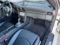 Porsche 997 Carrera/SportChrono/Tiotronic/Temp/PDK/Leder Weiß - thumbnail 16