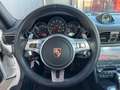 Porsche 997 Carrera/SportChrono/Tiotronic/Temp/PDK/Leder Weiß - thumbnail 22