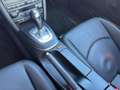 Porsche 997 Carrera/SportChrono/Tiotronic/Temp/PDK/Leder Weiß - thumbnail 25