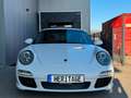 Porsche 997 Carrera/SportChrono/Tiotronic/Temp/PDK/Leder Weiß - thumbnail 2