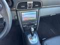 Porsche 997 Carrera/SportChrono/Tiotronic/Temp/PDK/Leder Weiß - thumbnail 24