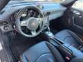Porsche 997 Carrera/SportChrono/Tiotronic/Temp/PDK/Leder Weiß - thumbnail 19